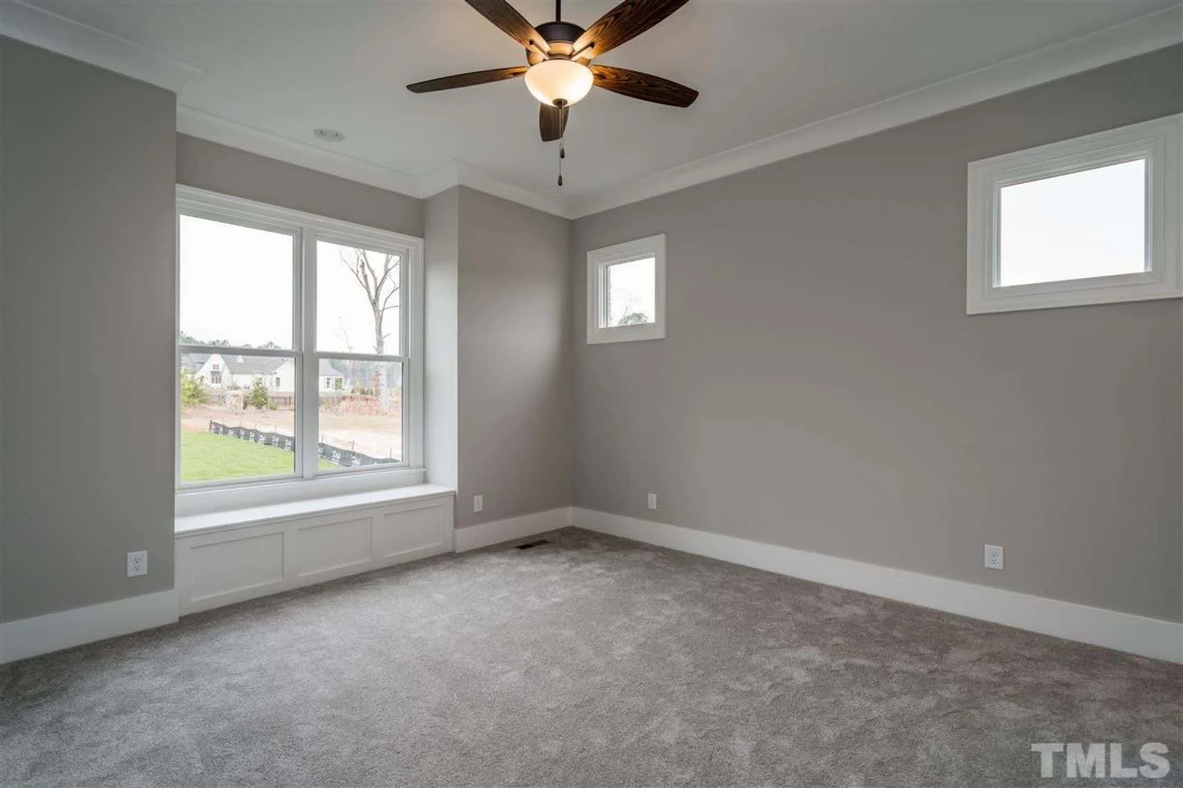 19-1766 HOUSE PLAN - Elegant Tudor-Style House Plan – 5 Bed, 5+ Bath, 4,183 Sq. Ft. 31 Elegant Tudor-Style house Plan with Detailed CAD Blueprints