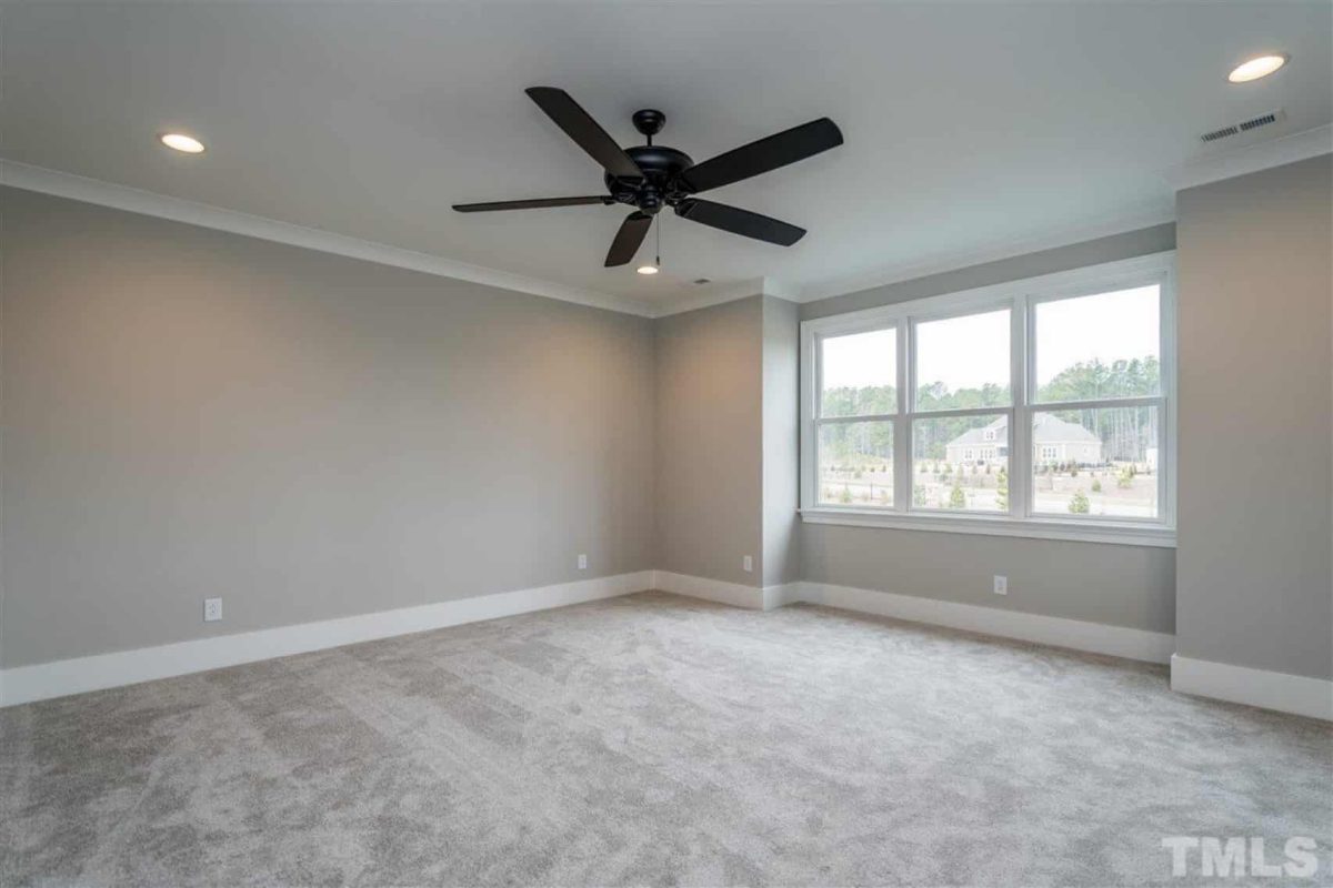 Elegant Tudor-Style house Plan with Detailed CAD Blueprints