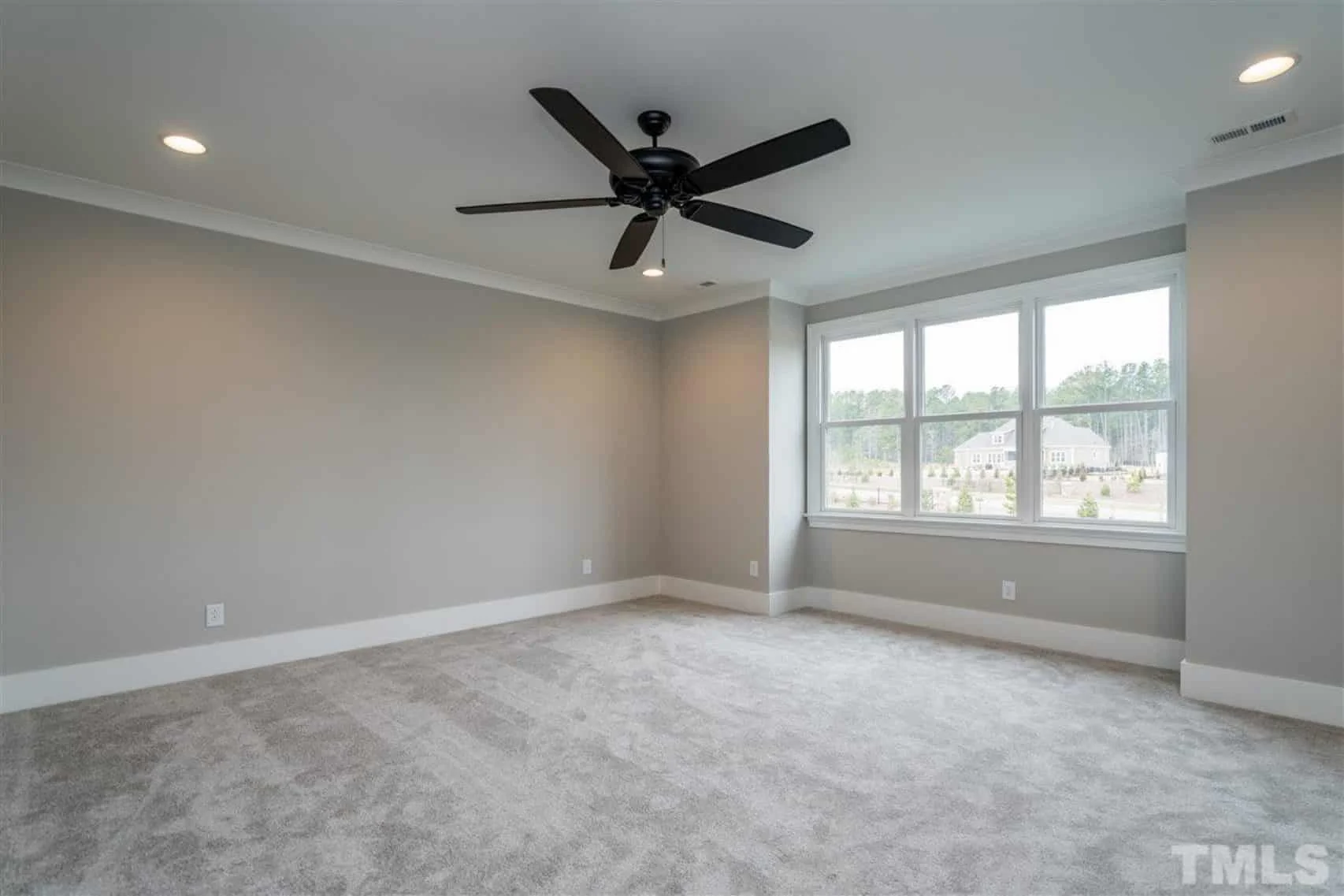 19-1766 HOUSE PLAN - Elegant Tudor-Style House Plan – 5 Bed, 5+ Bath, 4,183 Sq. Ft. 26 Elegant Tudor-Style house Plan with Detailed CAD Blueprints