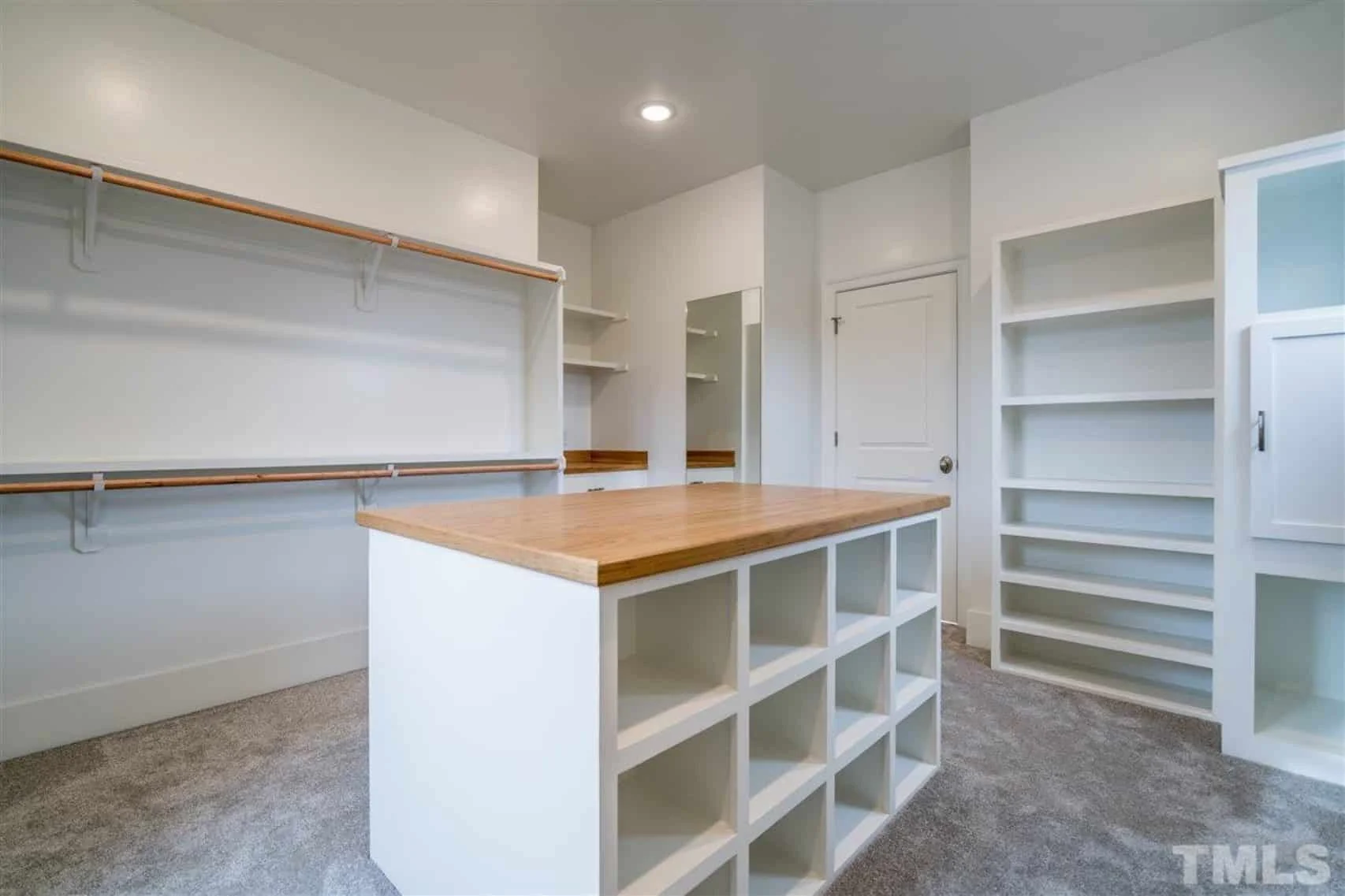 19-1766 HOUSE PLAN - Elegant Tudor-Style House Plan – 5 Bed, 5+ Bath, 4,183 Sq. Ft. 23 Elegant Tudor-Style house Plan with Detailed CAD Blueprints