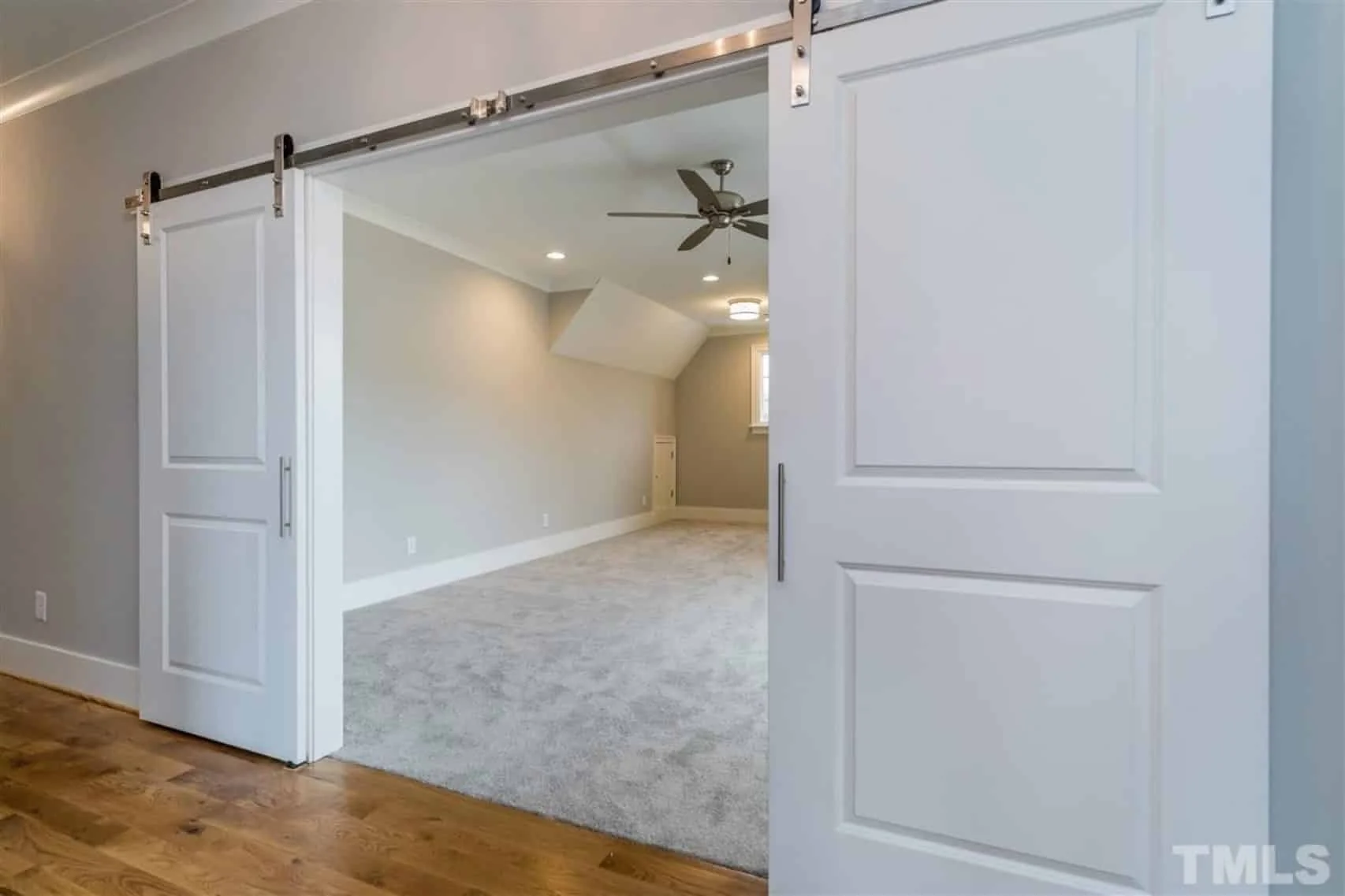 19-1766 HOUSE PLAN - Elegant Tudor-Style House Plan – 5 Bed, 5+ Bath, 4,183 Sq. Ft. 21 Elegant Tudor-Style house Plan with Detailed CAD Blueprints