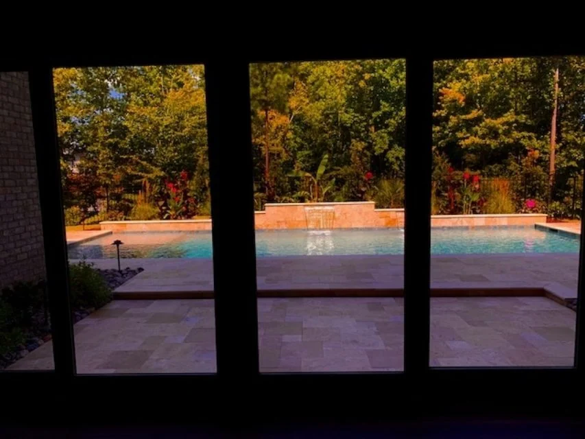 19-1737 HOUSE PLAN - Beautiful CAD House Plan | Spacious Floor Plan, Design Blueprint 10 Beautiful CAD house Plan