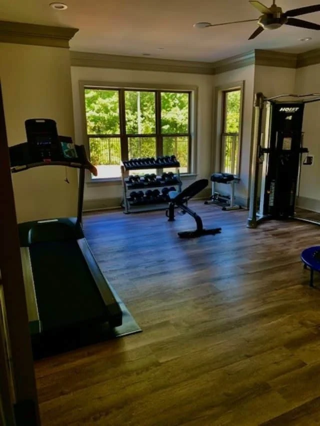 19-1737 HOUSE PLAN - Beautiful CAD House Plan | Spacious Floor Plan, Design Blueprint 8 Beautiful CAD house Plan