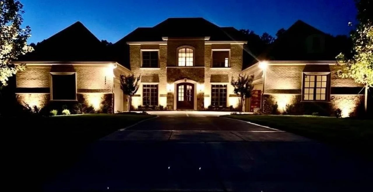 19-1737 HOUSE PLAN - Beautiful CAD House Plan | Spacious Floor Plan, Design Blueprint 4 Beautiful CAD house Plan