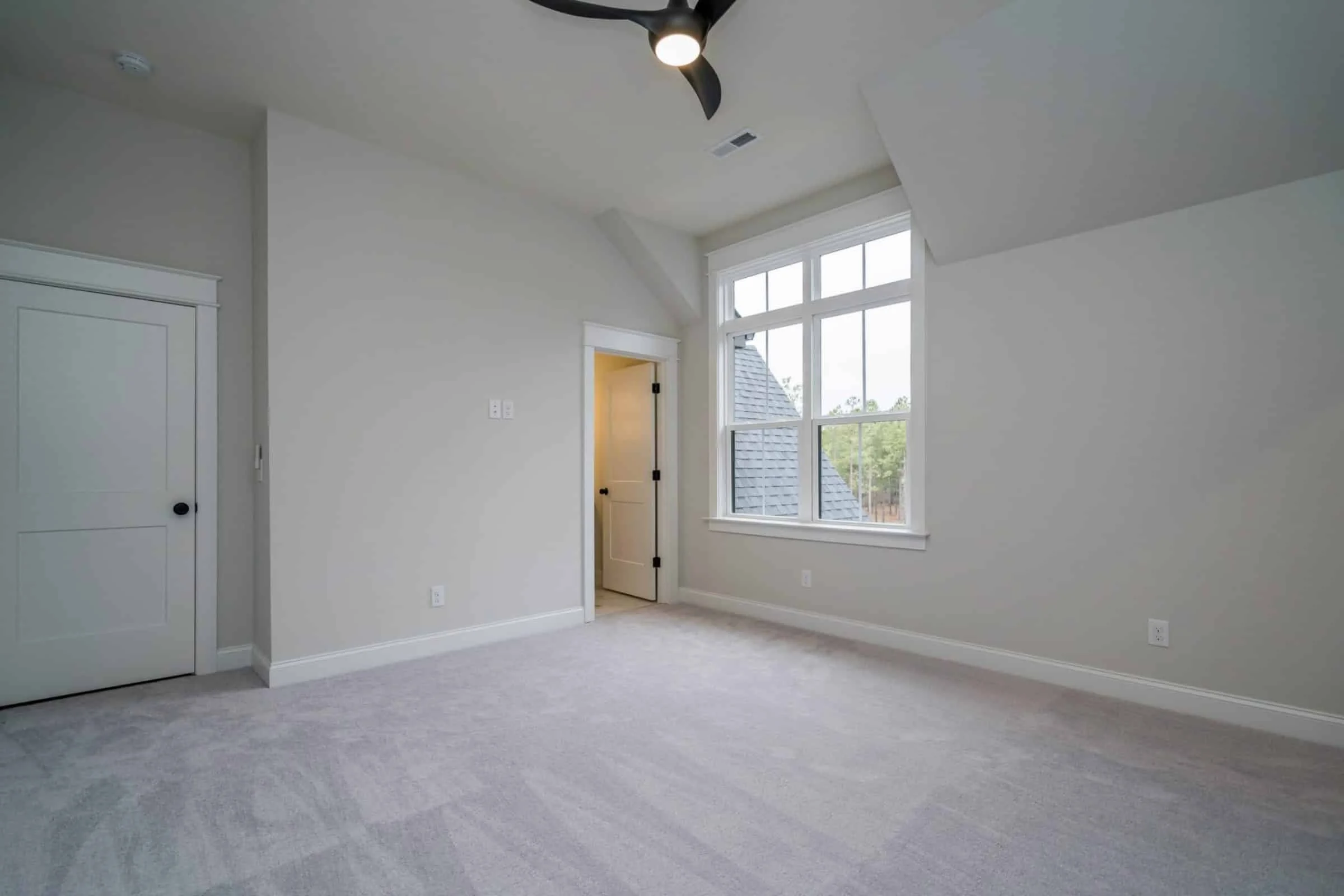 19-1654 HOUSE PLAN - Beautiful Craftsman House Plan with Detailed Floor Blueprint 36 Beautiful Craftsman house Plan with Detailed Floor Blueprint