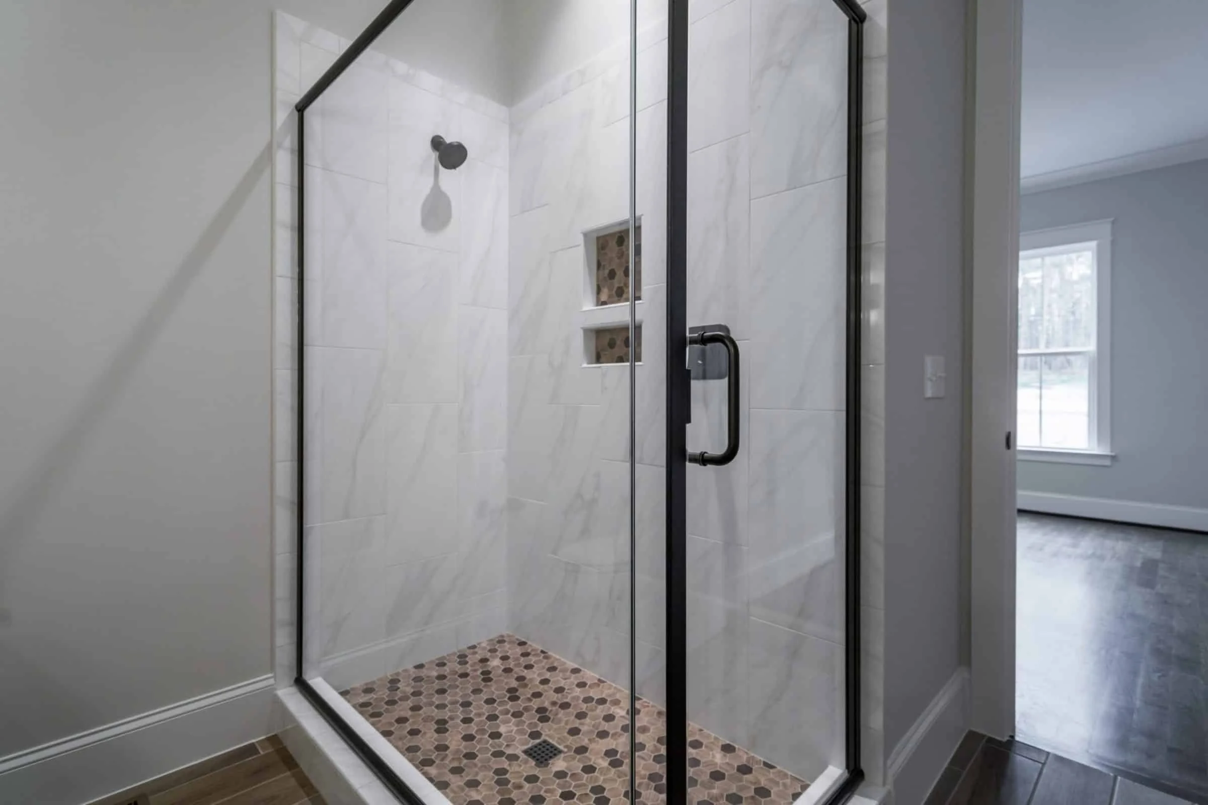 19-1654 HOUSE PLAN - Beautiful Craftsman House Plan with Detailed Floor Blueprint 35 Beautiful Craftsman house Plan with Detailed Floor Blueprint