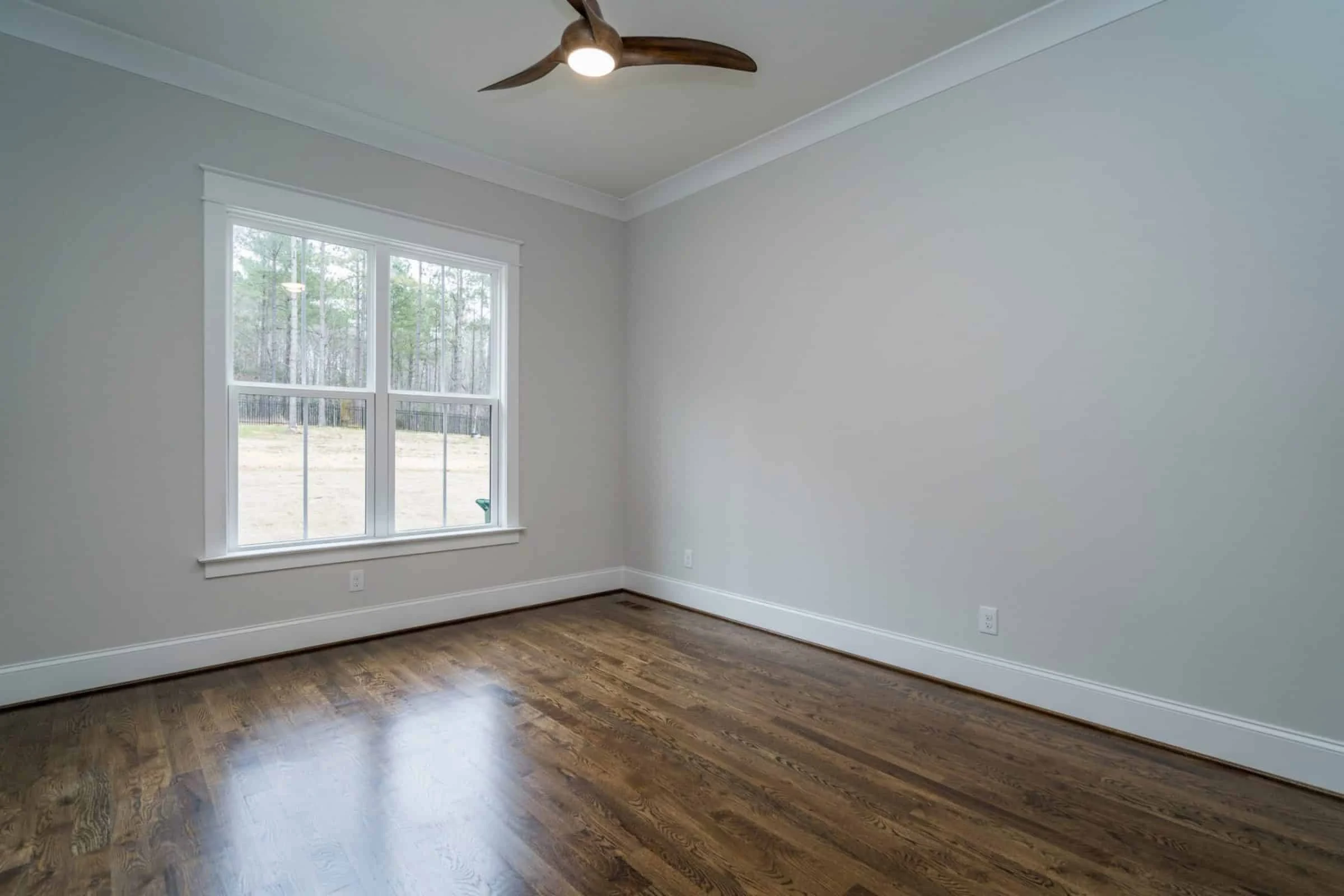 19-1654 HOUSE PLAN - Beautiful Craftsman House Plan with Detailed Floor Blueprint 33 Beautiful Craftsman house Plan with Detailed Floor Blueprint