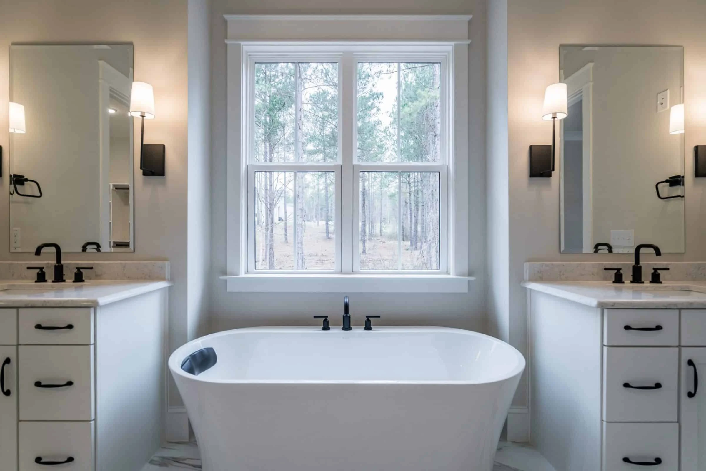 19-1654 HOUSE PLAN - Beautiful Craftsman House Plan with Detailed Floor Blueprint 28 Beautiful Craftsman house Plan with Detailed Floor Blueprint