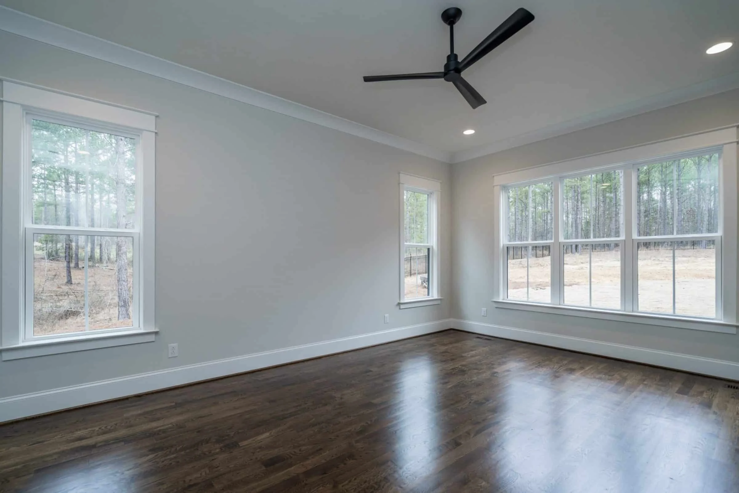 19-1654 HOUSE PLAN - Beautiful Craftsman House Plan with Detailed Floor Blueprint 27 Beautiful Craftsman house Plan with Detailed Floor Blueprint