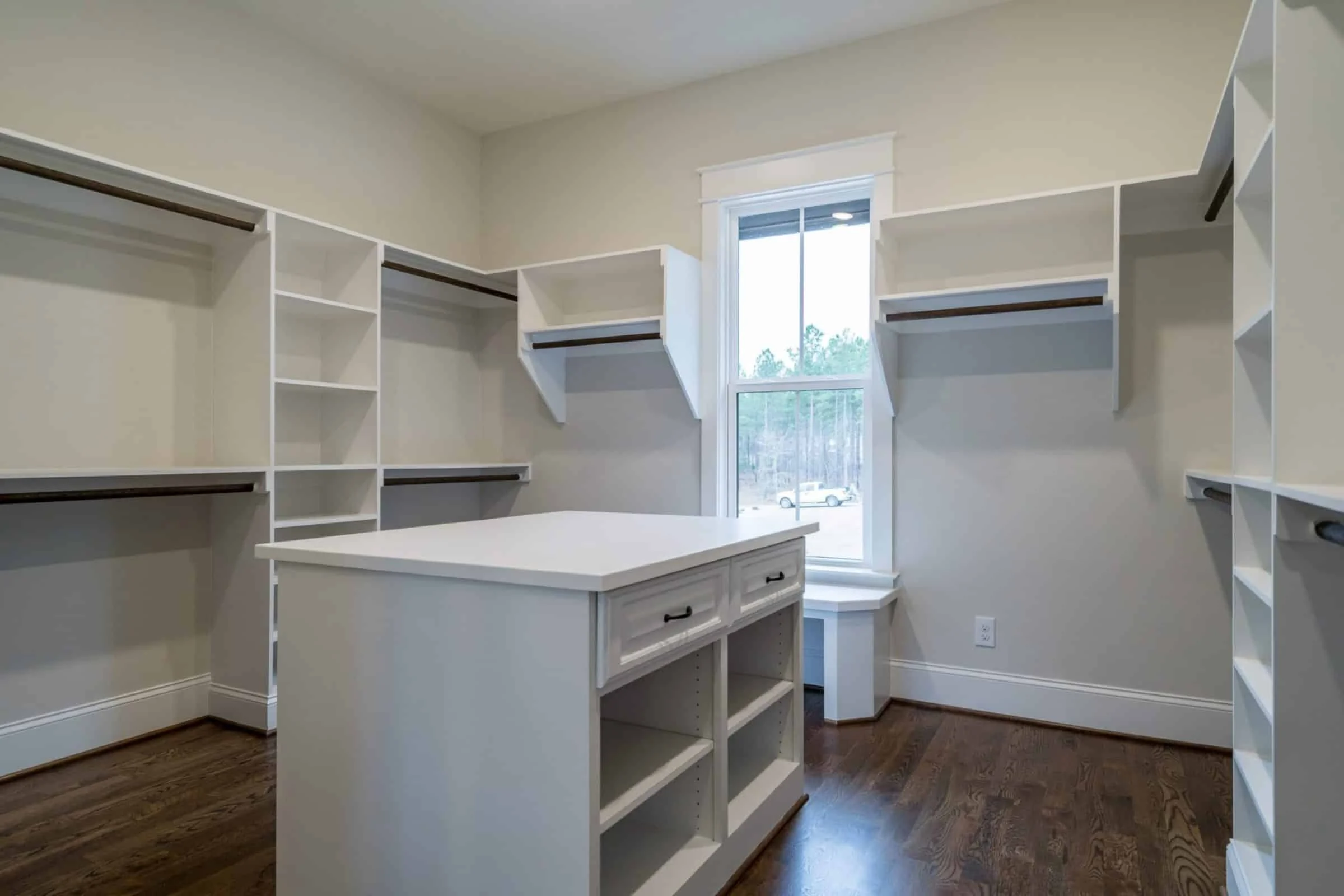 19-1654 HOUSE PLAN - Beautiful Craftsman House Plan with Detailed Floor Blueprint 25 Beautiful Craftsman house Plan with Detailed Floor Blueprint