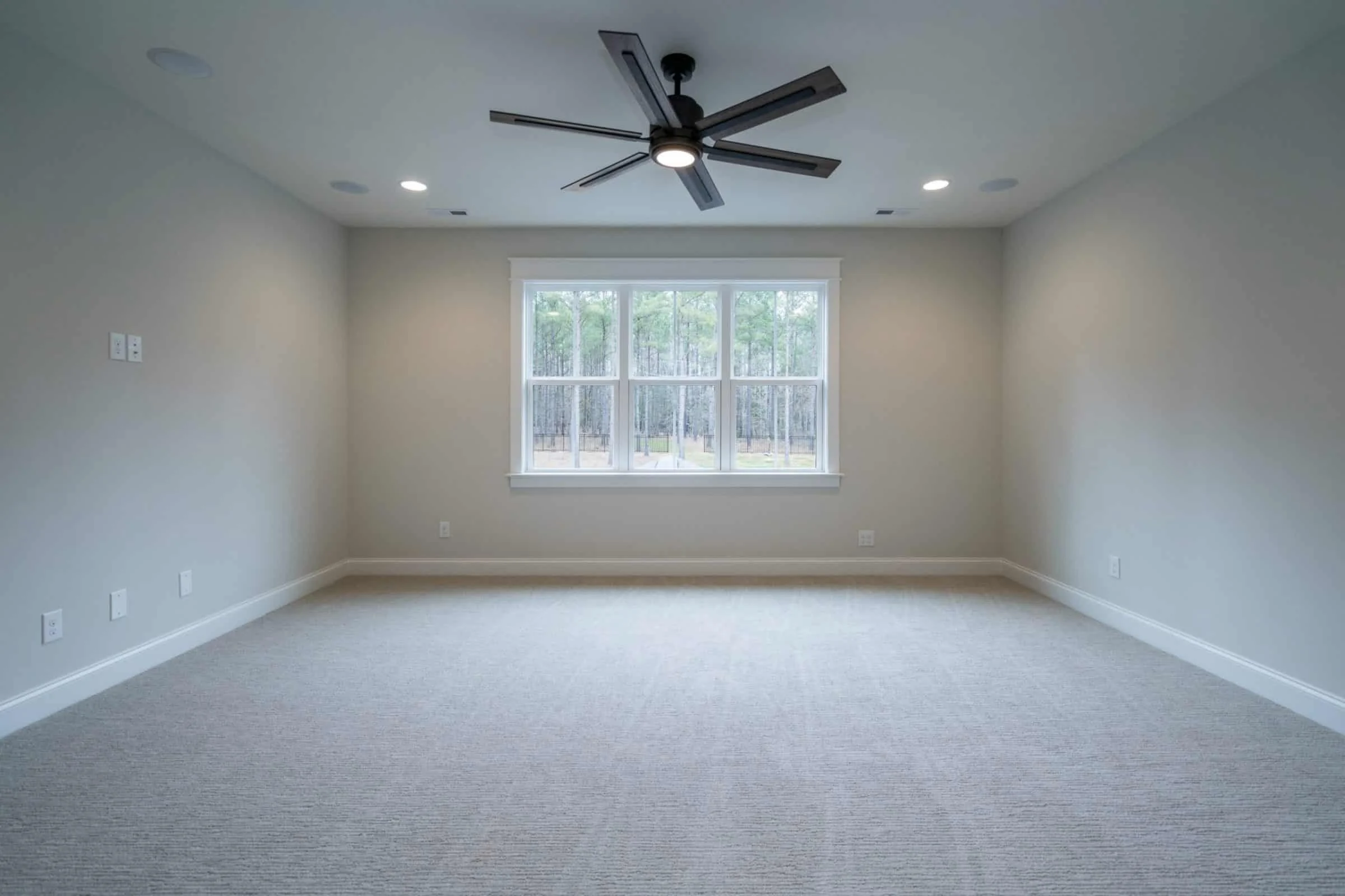 19-1654 HOUSE PLAN - Beautiful Craftsman House Plan with Detailed Floor Blueprint 20 Beautiful Craftsman house Plan with Detailed Floor Blueprint