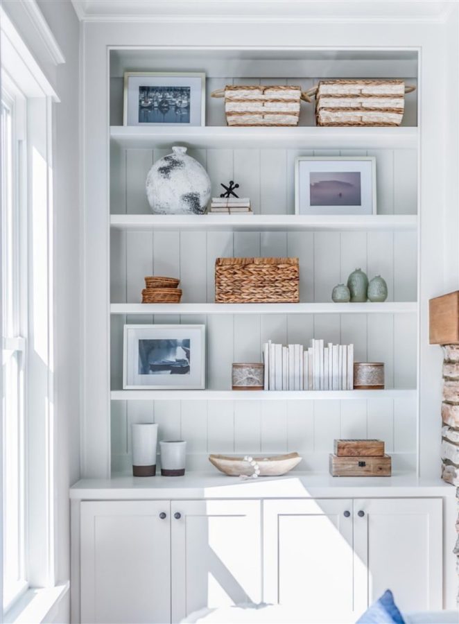 Stunning house Plan with Blueprint Designs for Builders