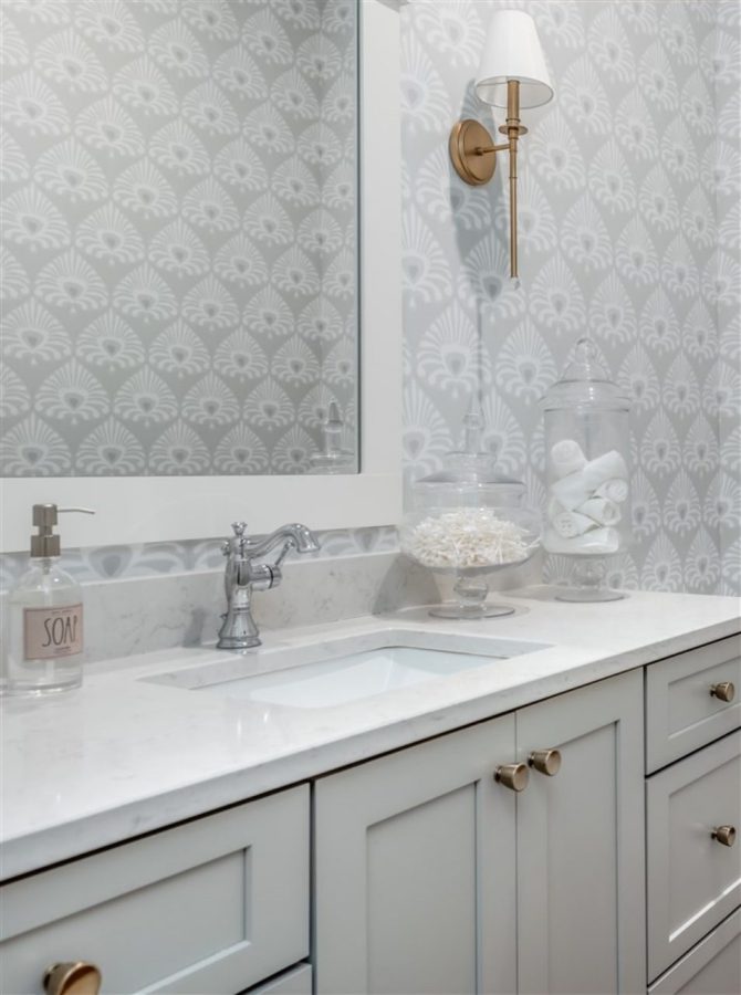 Stunning house Plan with Blueprint Designs for Builders