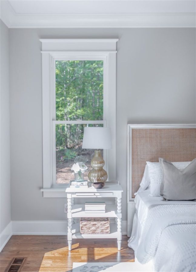 Stunning house Plan with Blueprint Designs for Builders