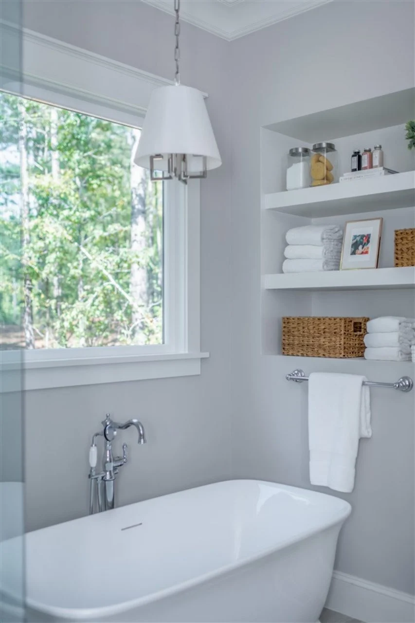 Stunning house Plan with Blueprint Designs for Builders