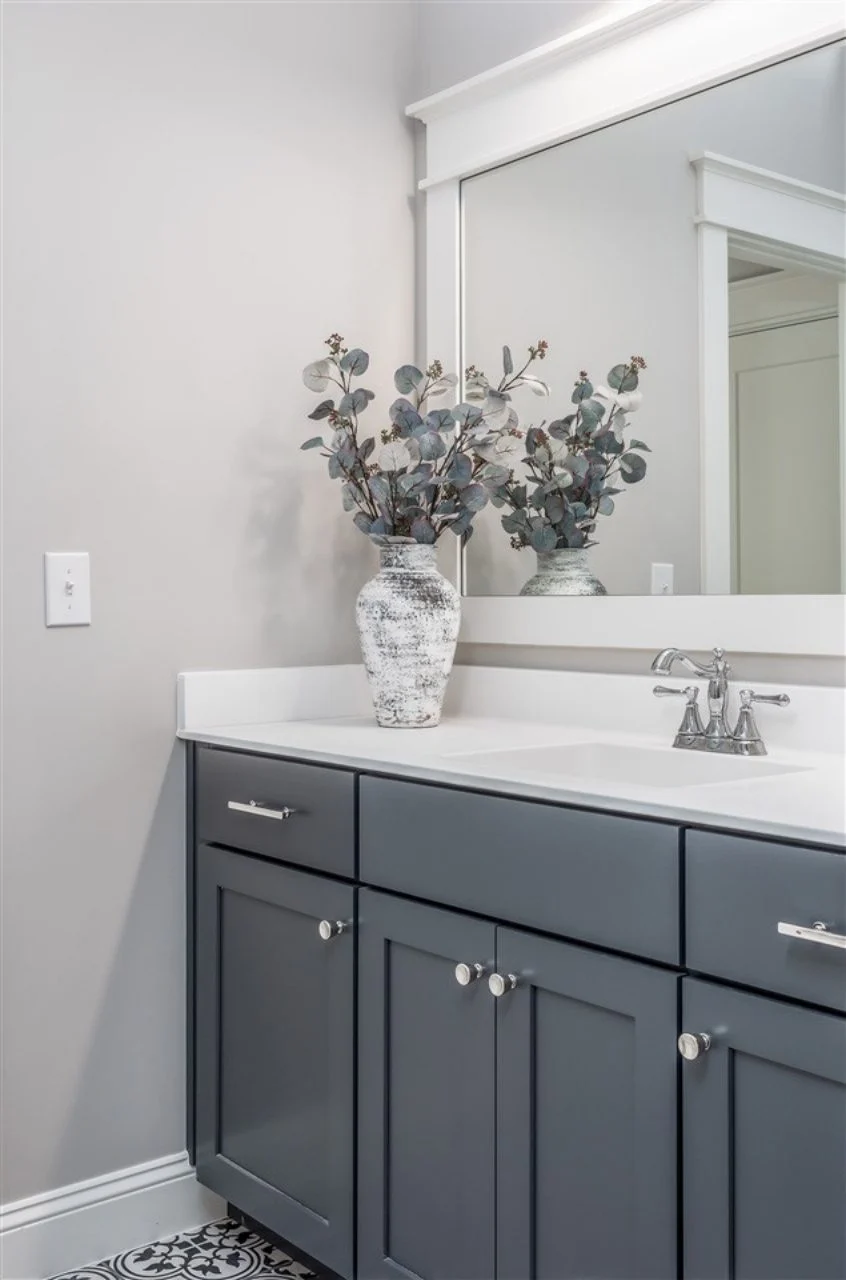 Stunning house Plan with Blueprint Designs for Builders