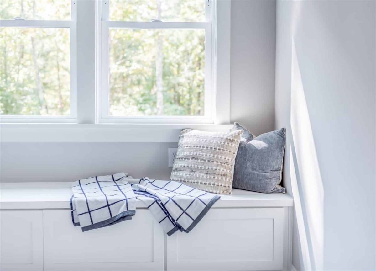 Stunning house Plan with Blueprint Designs for Builders