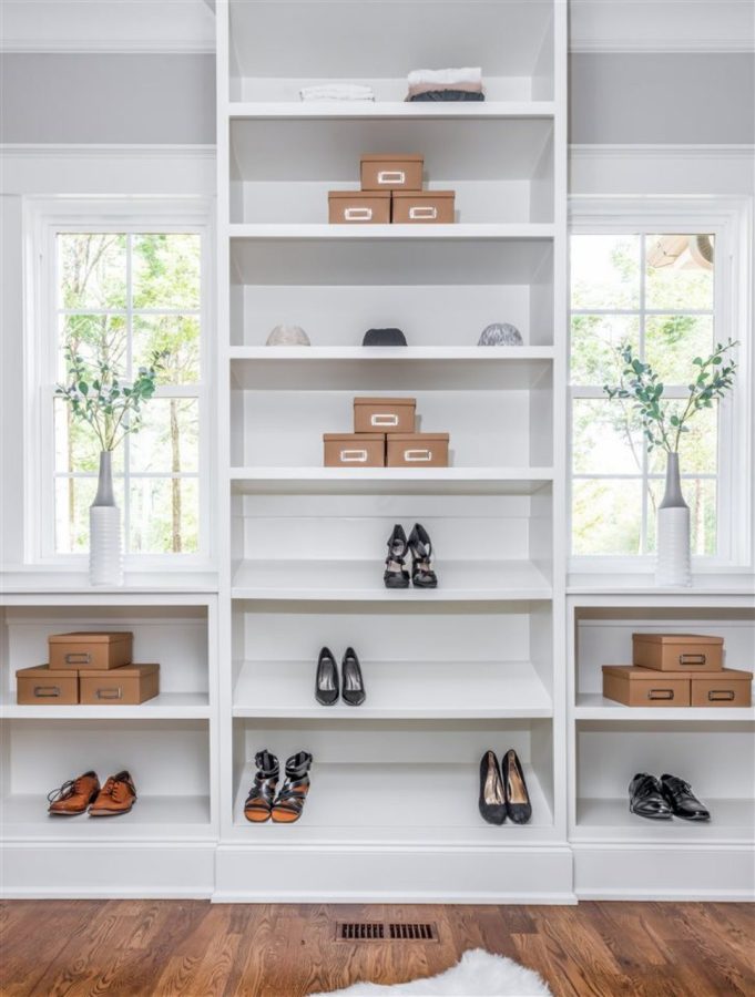 Stunning house Plan with Blueprint Designs for Builders