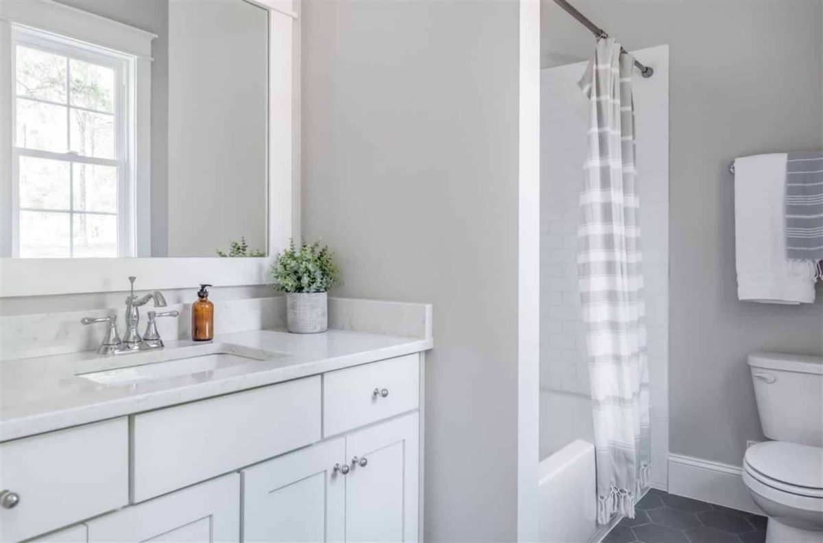 Stunning house Plan with Blueprint Designs for Builders