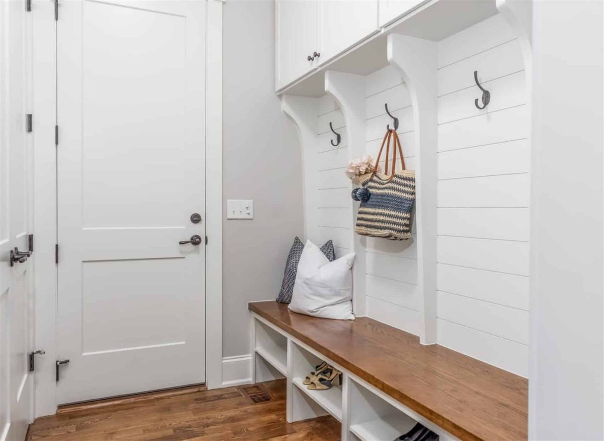 Stunning house Plan with Blueprint Designs for Builders