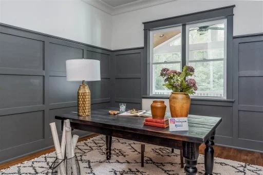 Stunning house Plan with Blueprint Designs for Builders