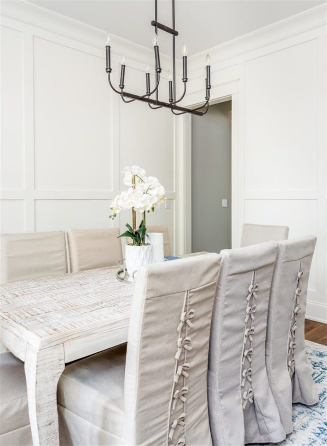 Stunning house Plan with Blueprint Designs for Builders