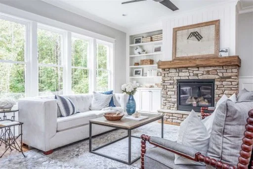 Stunning house Plan with Blueprint Designs for Builders