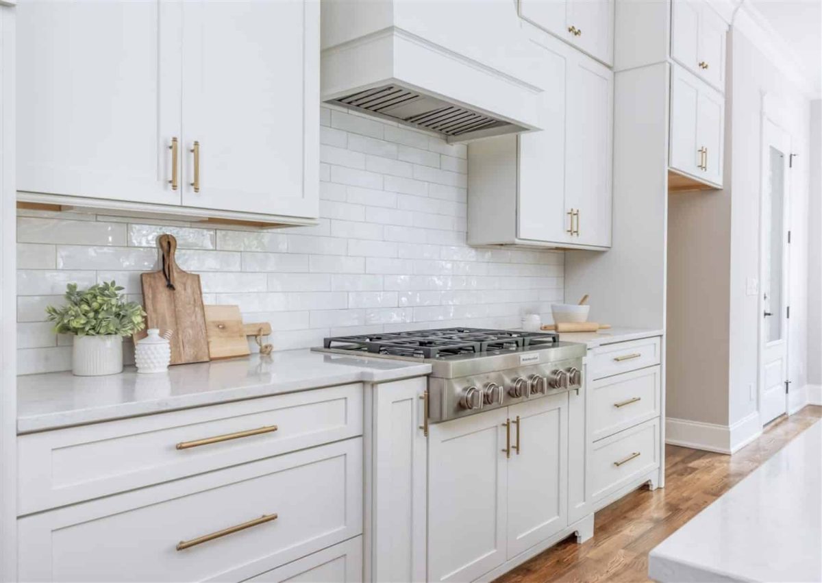 Stunning house Plan with Blueprint Designs for Builders