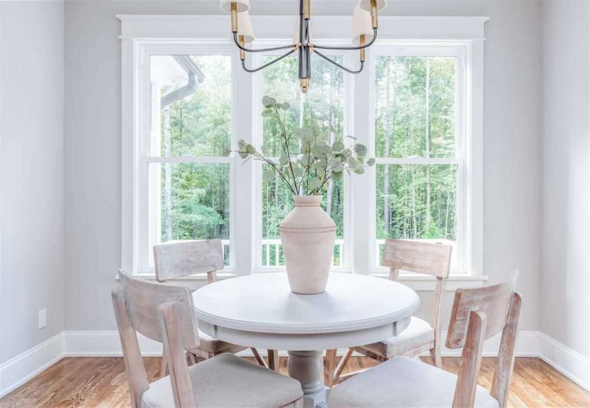 Stunning house Plan with Blueprint Designs for Builders