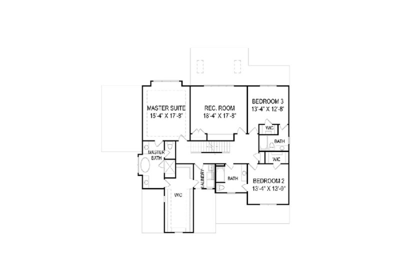Sophisticated house Plan with 3 Floors and CAD Designs