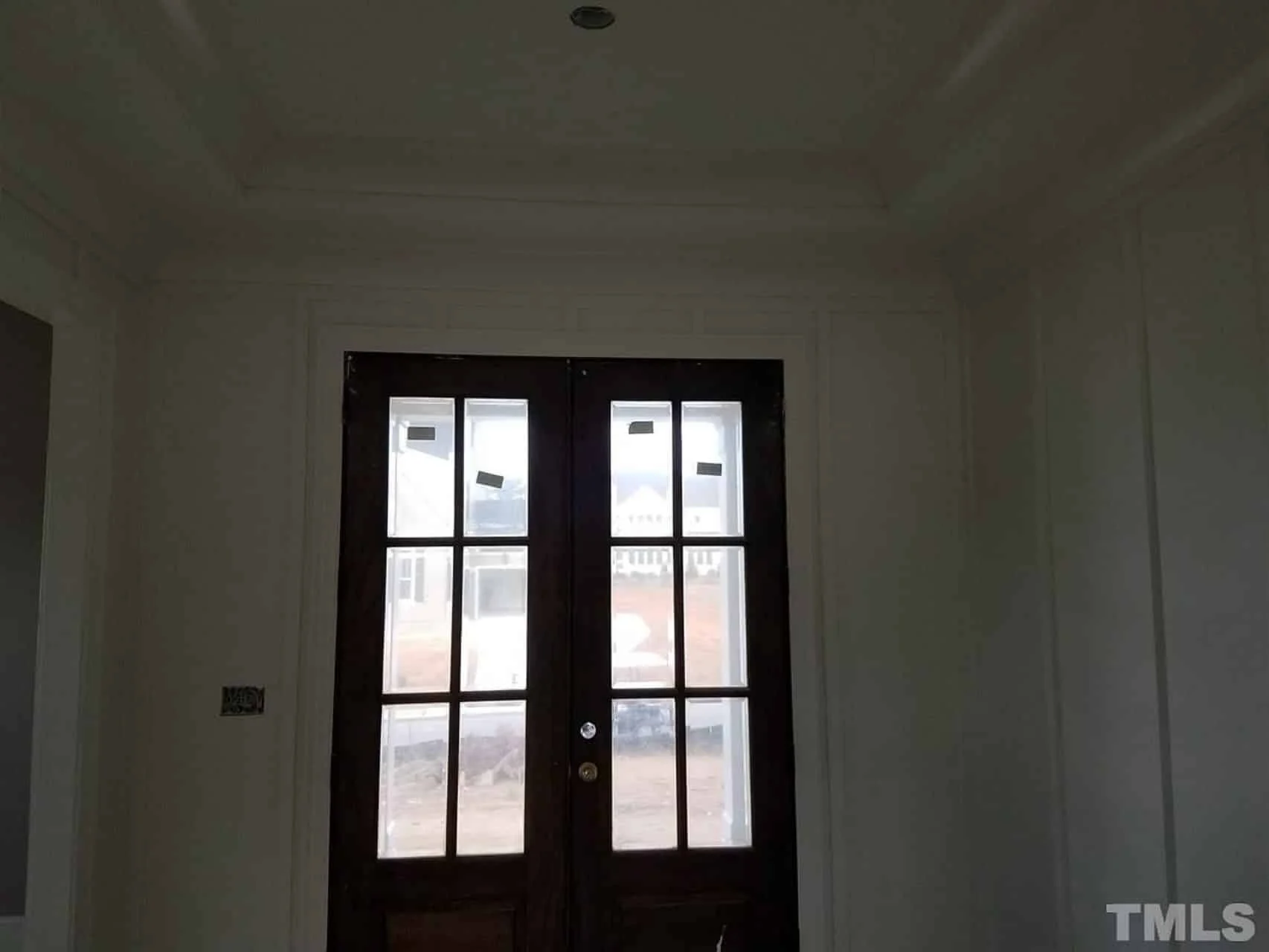 Sophisticated house Plan with 3 Floors and CAD Designs