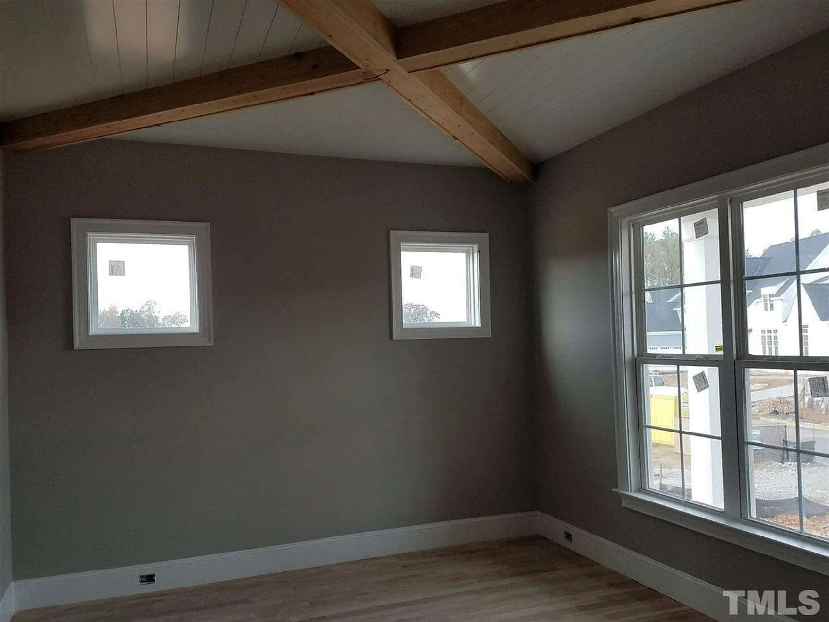 Sophisticated house Plan with 3 Floors and CAD Designs