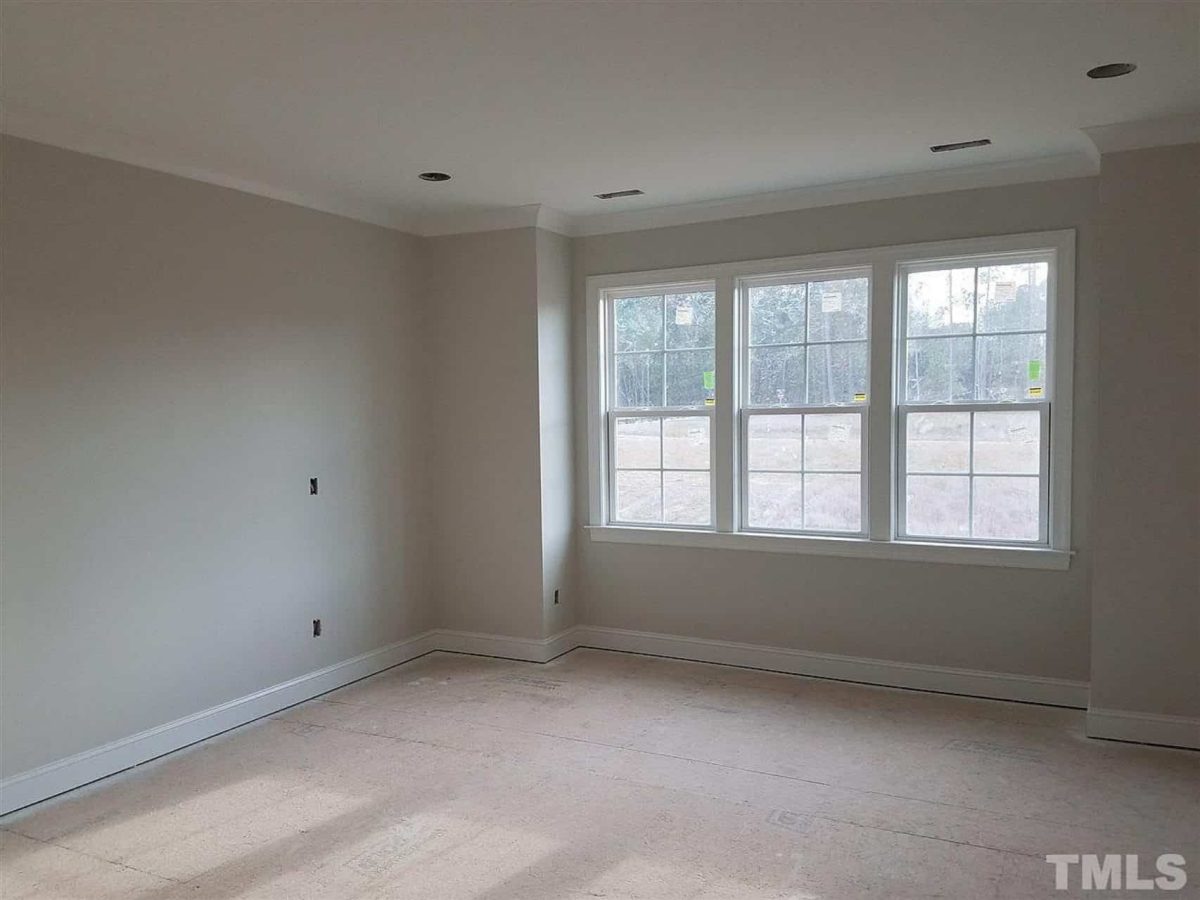 Sophisticated house Plan with 3 Floors and CAD Designs