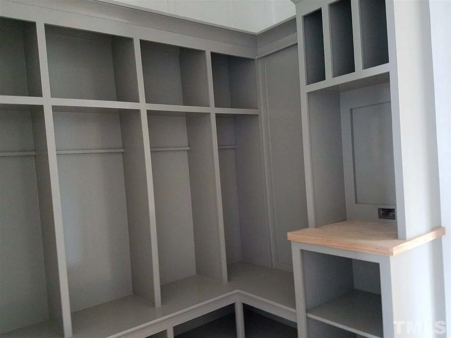 Sophisticated house Plan with 3 Floors and CAD Designs