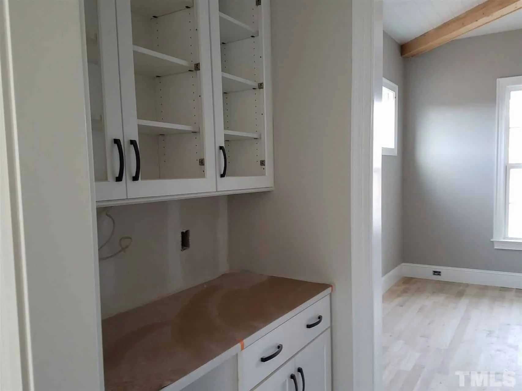 Sophisticated house Plan with 3 Floors and CAD Designs