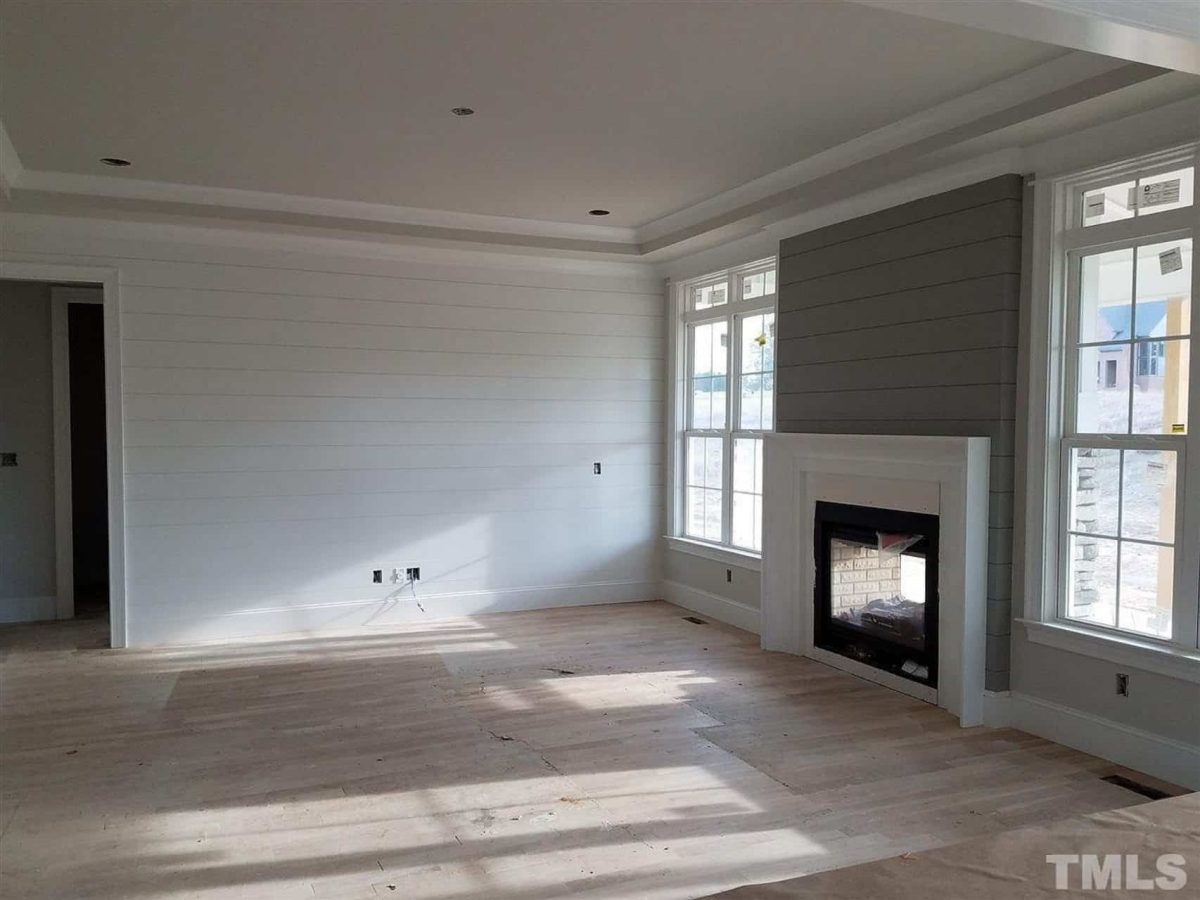 Sophisticated house Plan with 3 Floors and CAD Designs