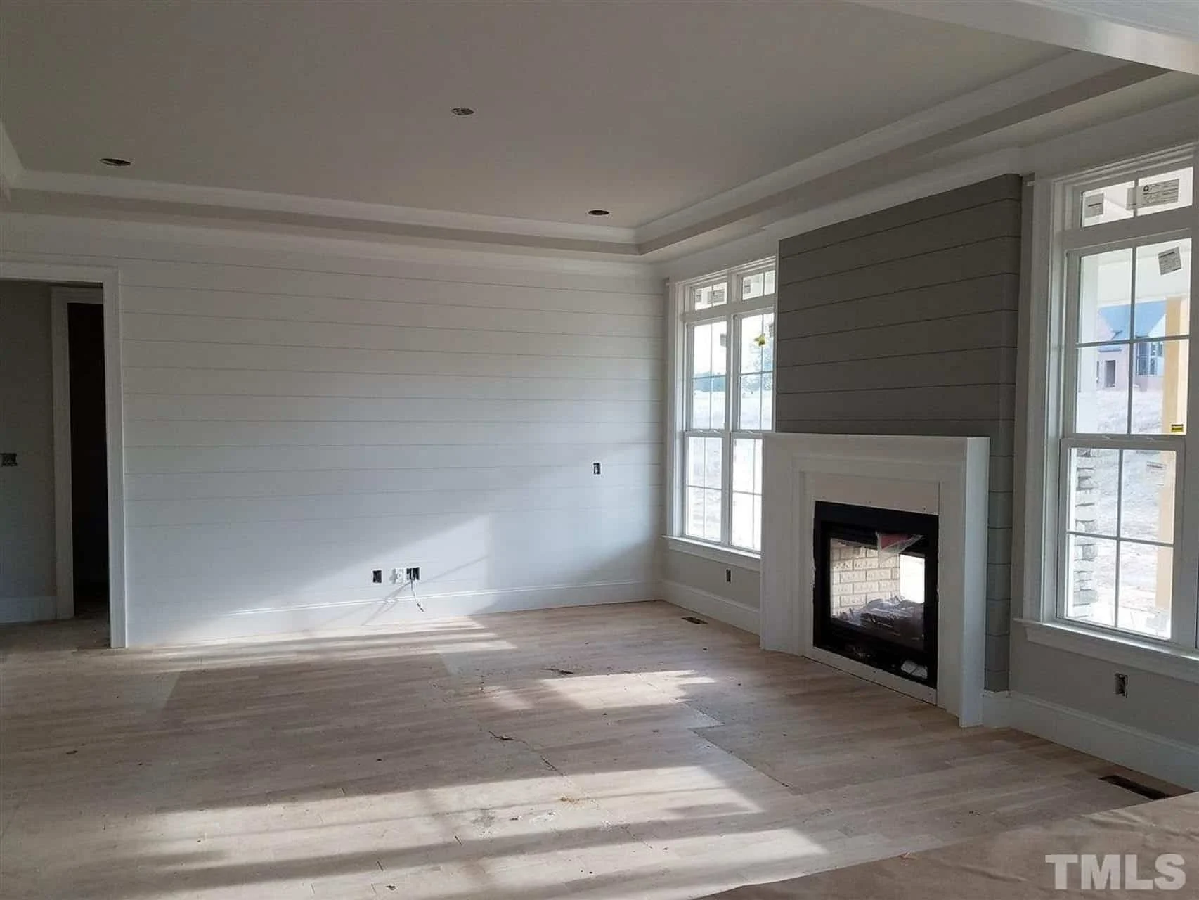 Sophisticated house Plan with 3 Floors and CAD Designs