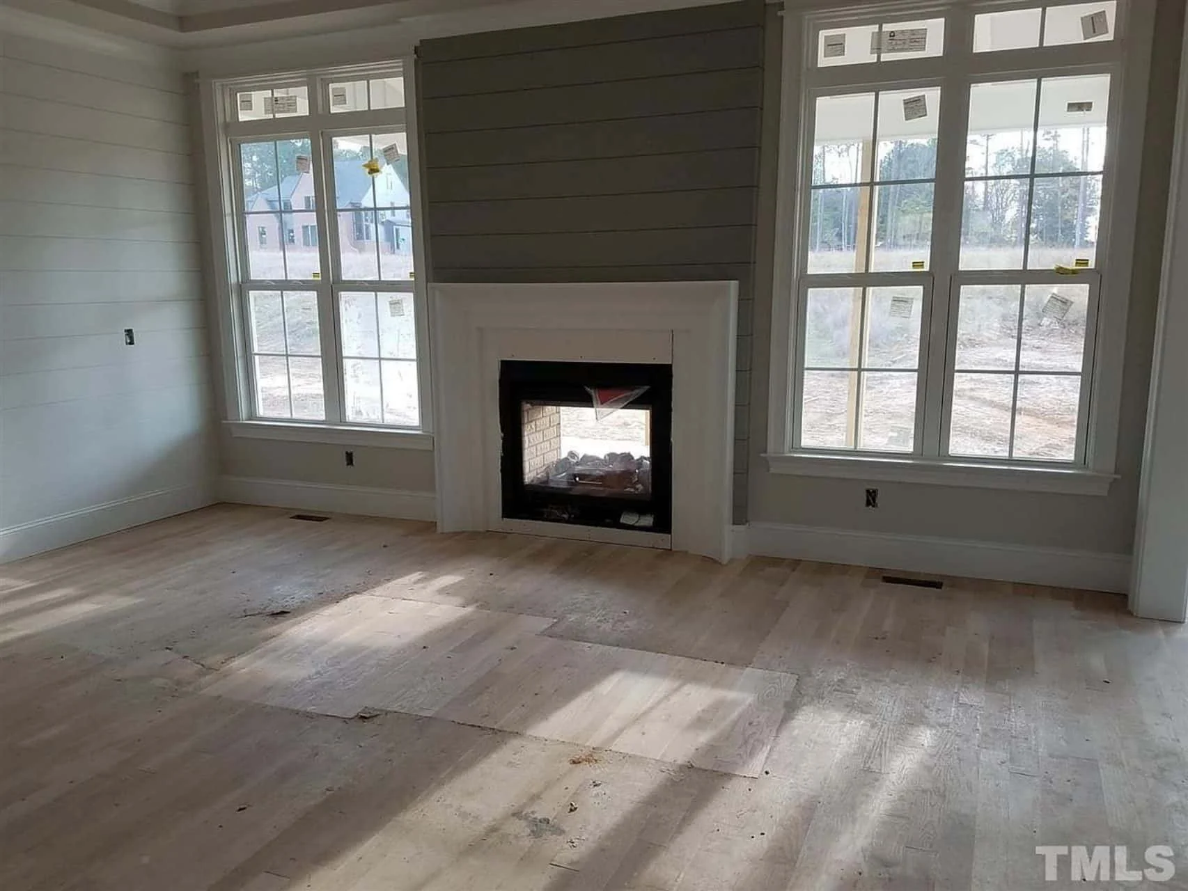 Sophisticated house Plan with 3 Floors and CAD Designs