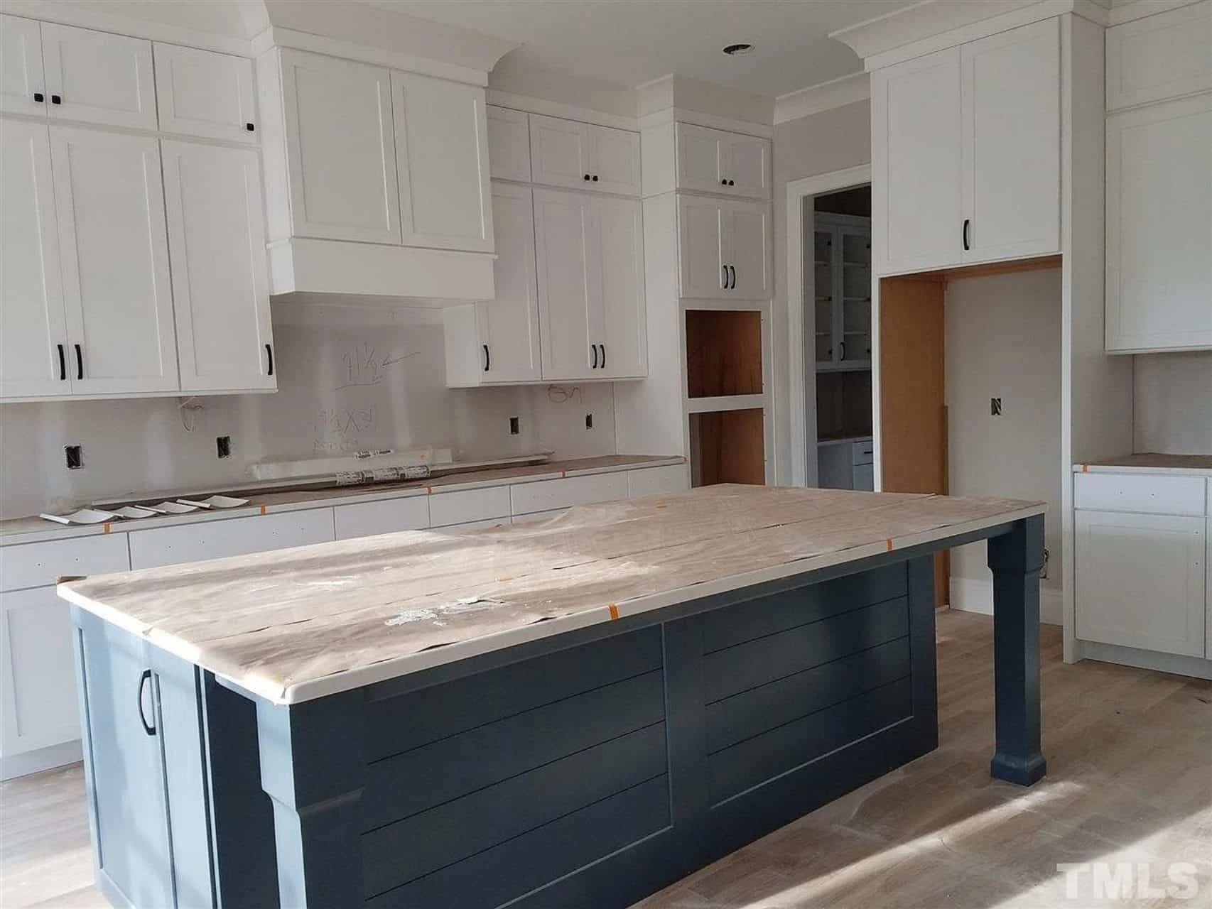 Sophisticated house Plan with 3 Floors and CAD Designs