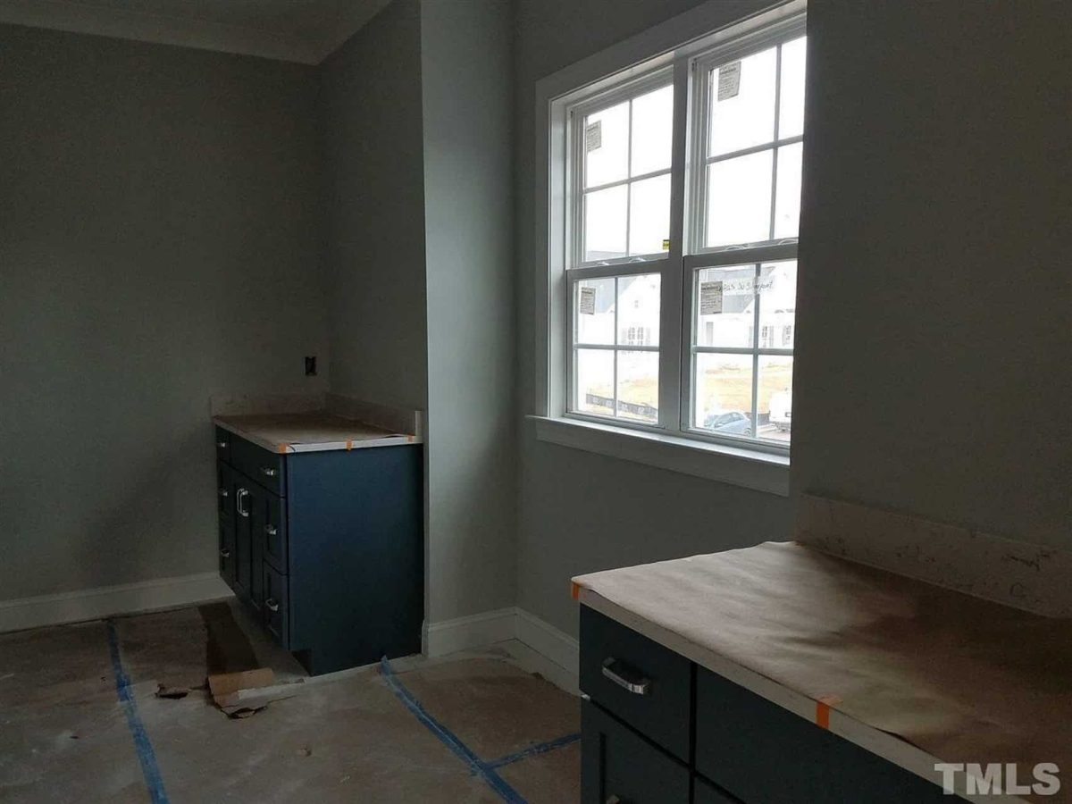 Sophisticated house Plan with 3 Floors and CAD Designs