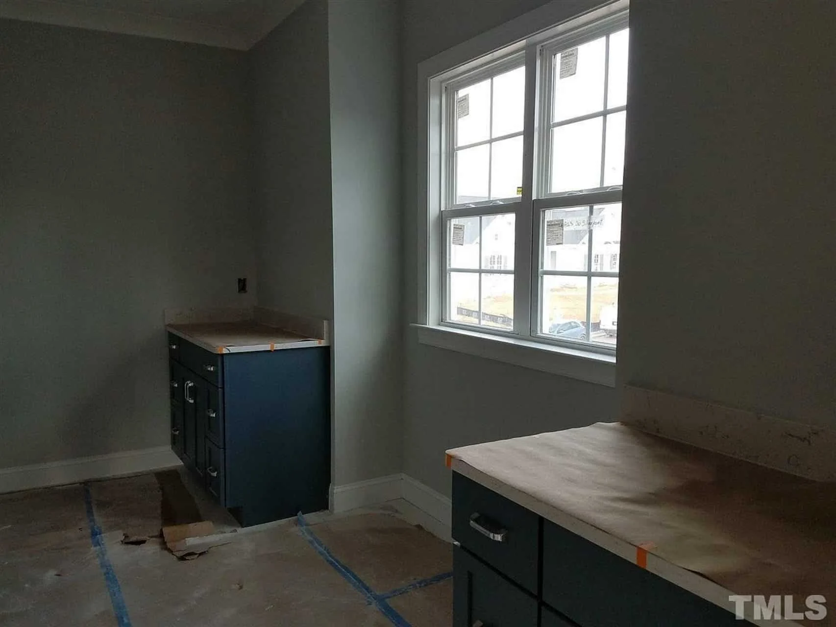 Sophisticated house Plan with 3 Floors and CAD Designs