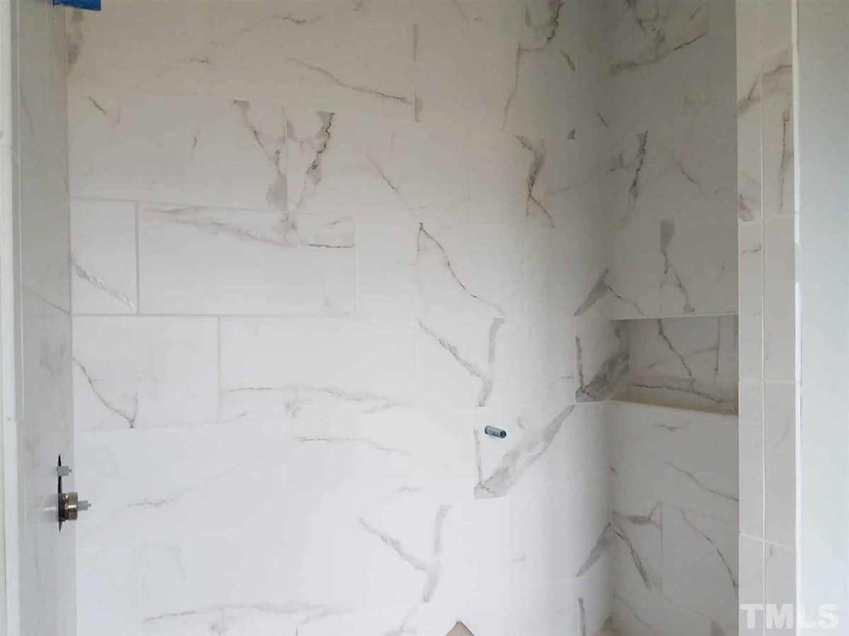 Sophisticated house Plan with 3 Floors and CAD Designs