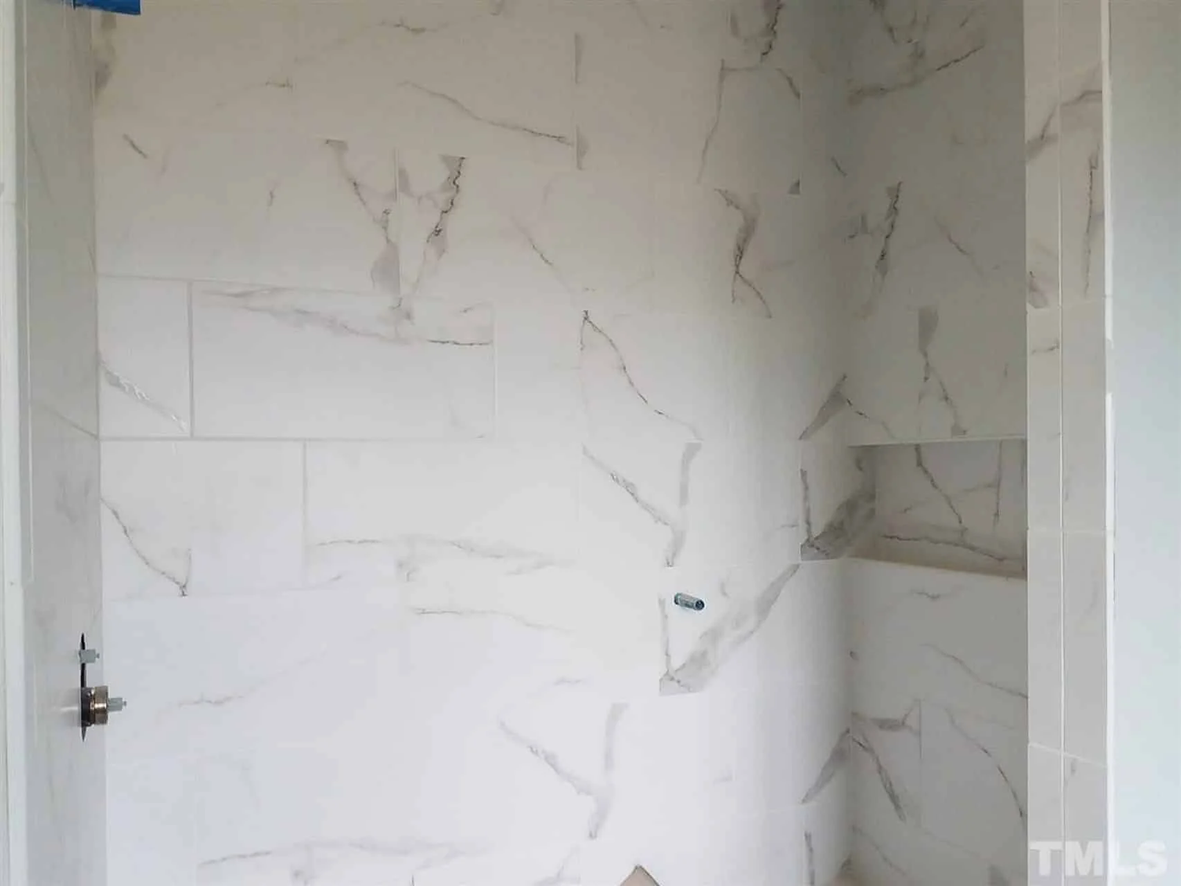 Sophisticated house Plan with 3 Floors and CAD Designs