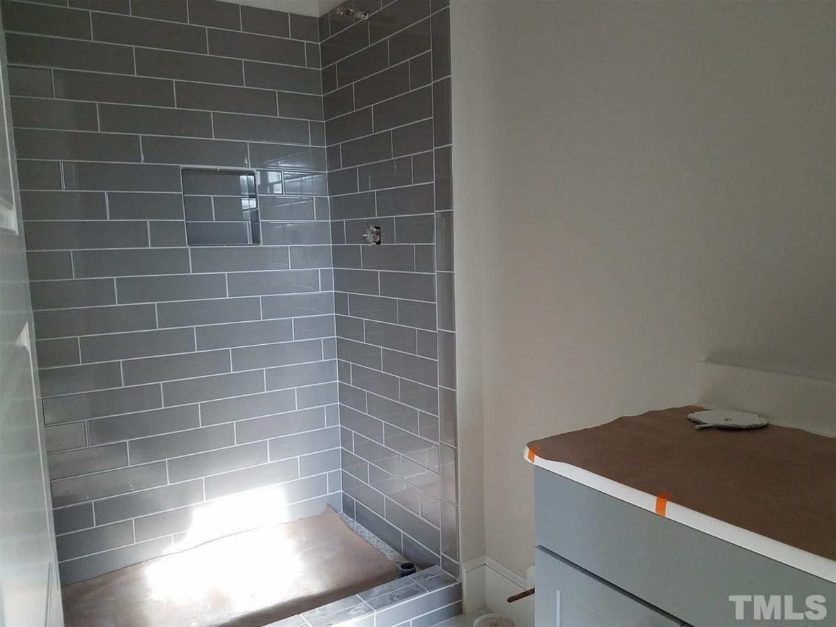 Sophisticated house Plan with 3 Floors and CAD Designs