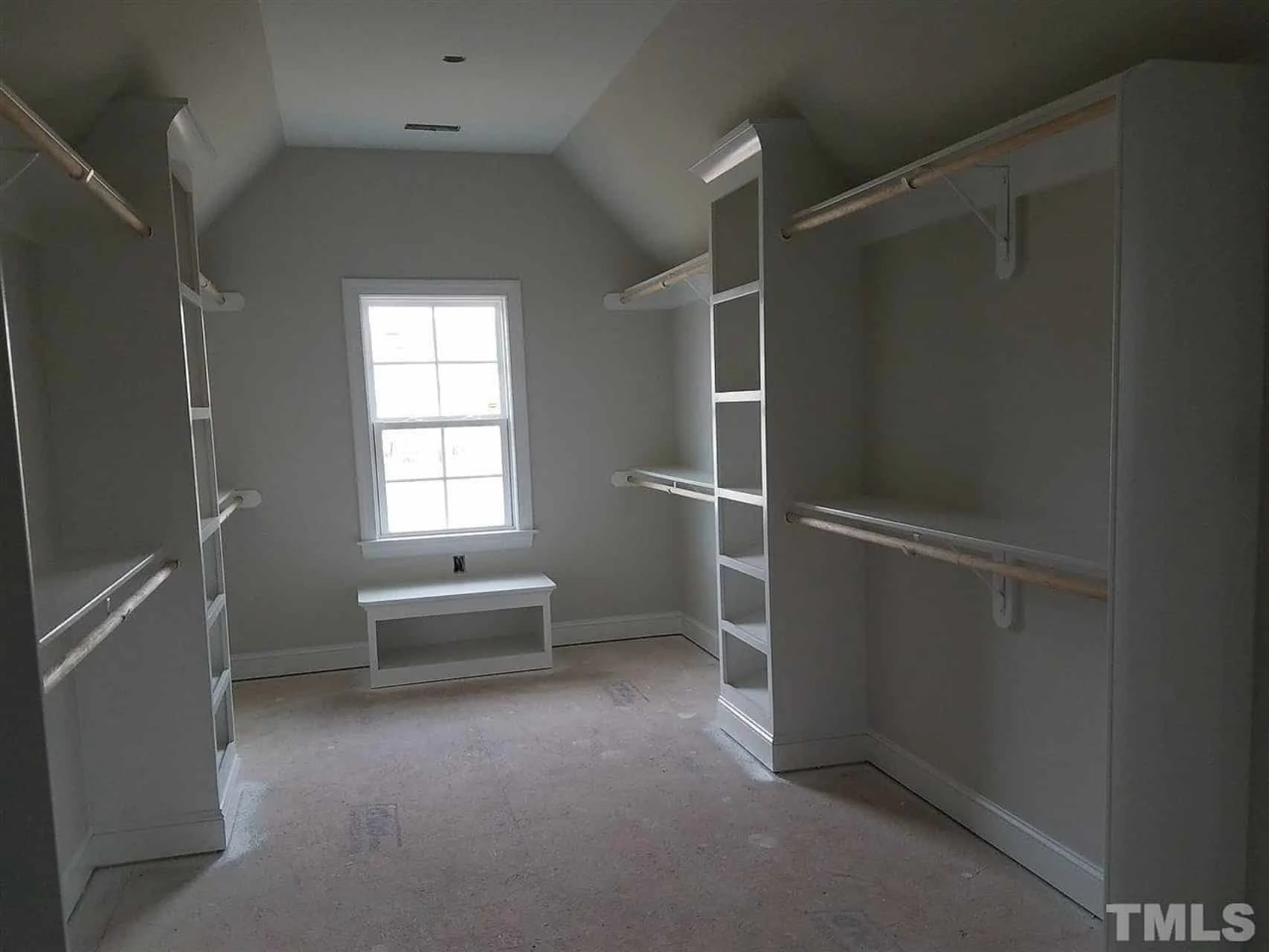 Sophisticated house Plan with 3 Floors and CAD Designs