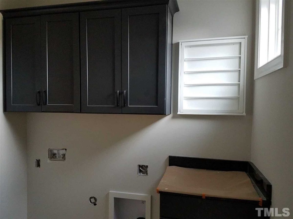 Sophisticated house Plan with 3 Floors and CAD Designs