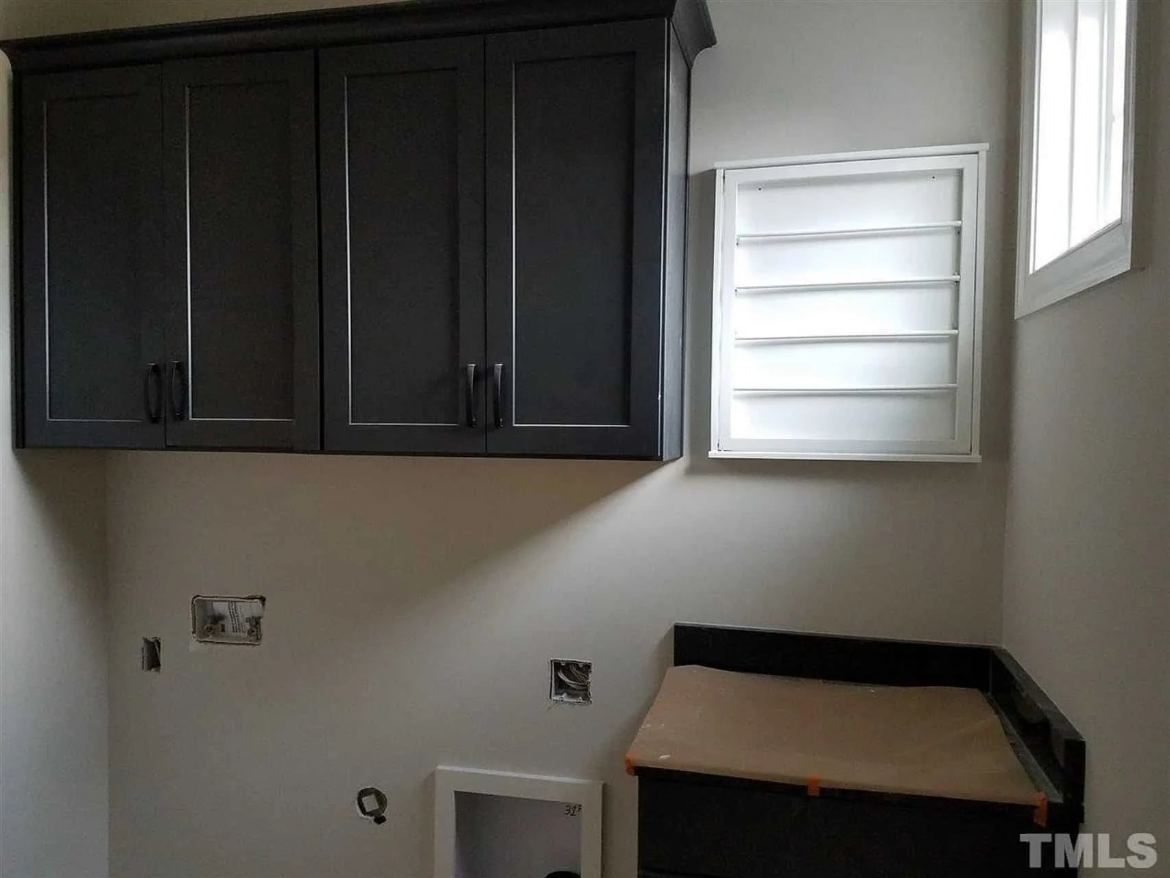 Sophisticated house Plan with 3 Floors and CAD Designs