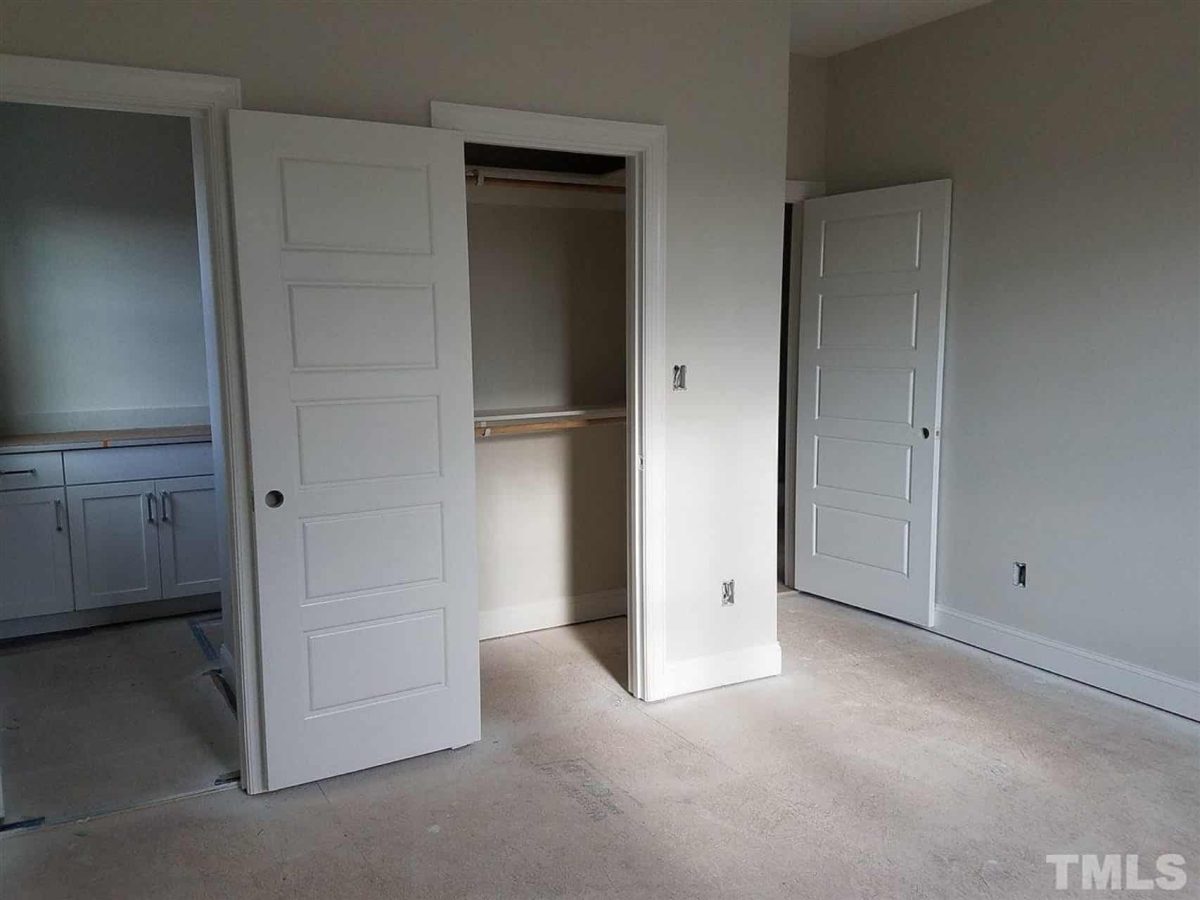 Sophisticated house Plan with 3 Floors and CAD Designs