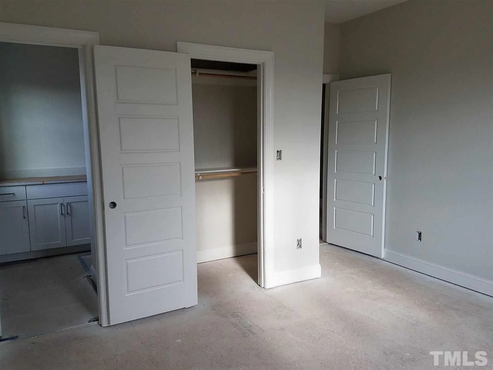 Sophisticated house Plan with 3 Floors and CAD Designs