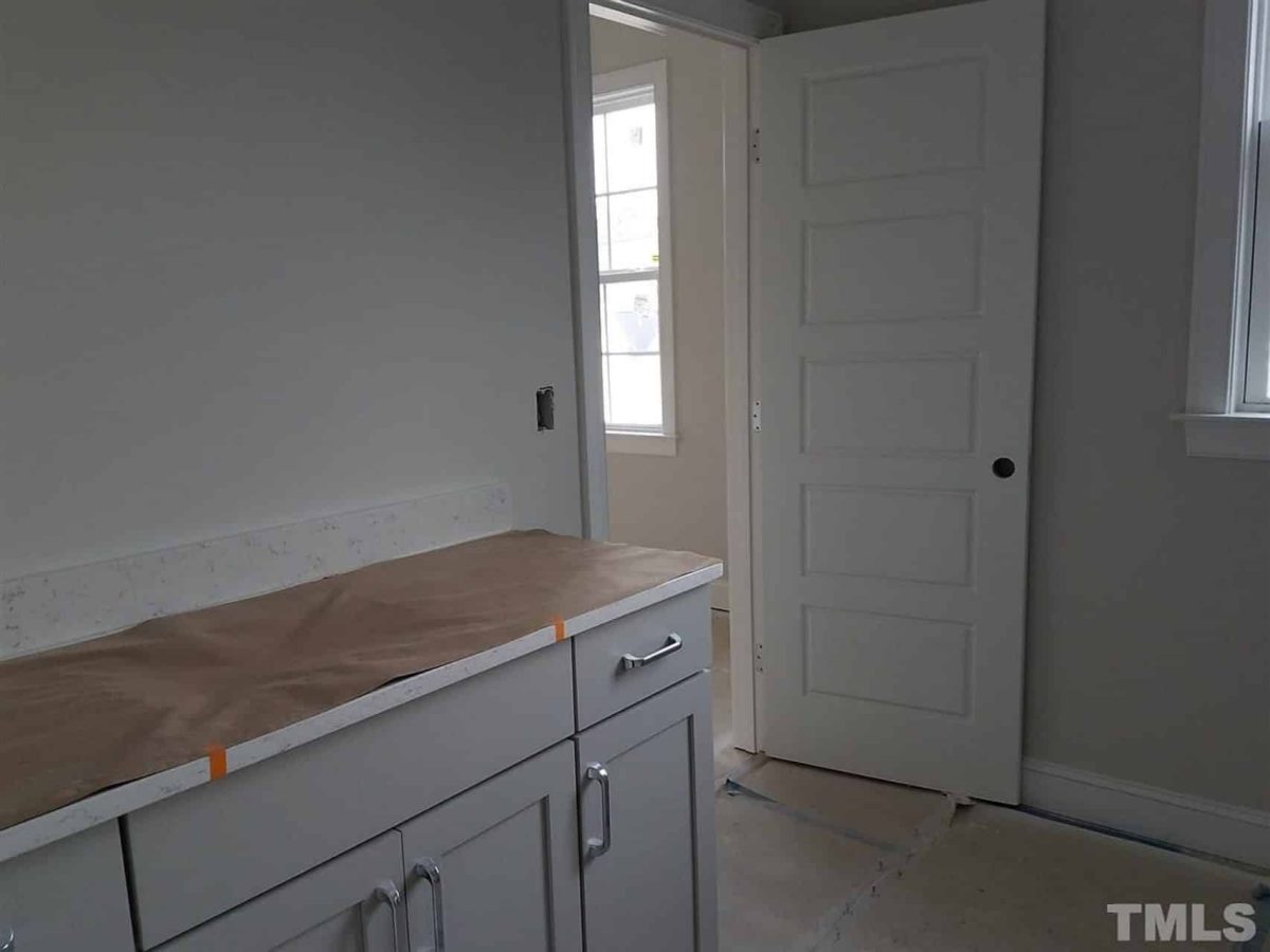 Sophisticated house Plan with 3 Floors and CAD Designs